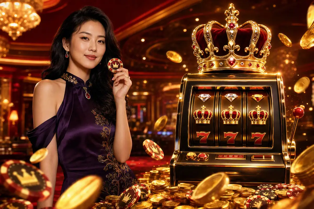 Lịch sử hình thành f868