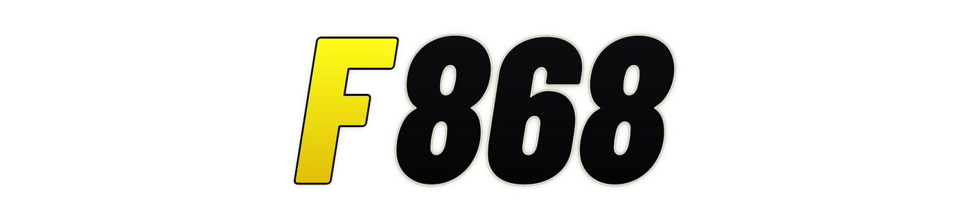 f868 – Nhà Cái Cá Cược Trực Tuyến
